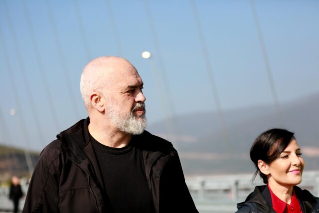 66e39ad8-a645-4e49-bbd9-938a83fde1b9