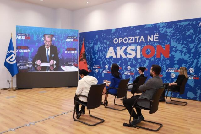 77968e96-bc0c-4cd1-9c69-0c1e9b67dcc8