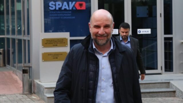 8c618334-e974-469c-a93a-20bba2ebec19