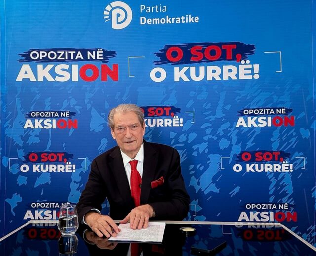 9635f684-bbc3-41ab-8d24-ac15817e87b3