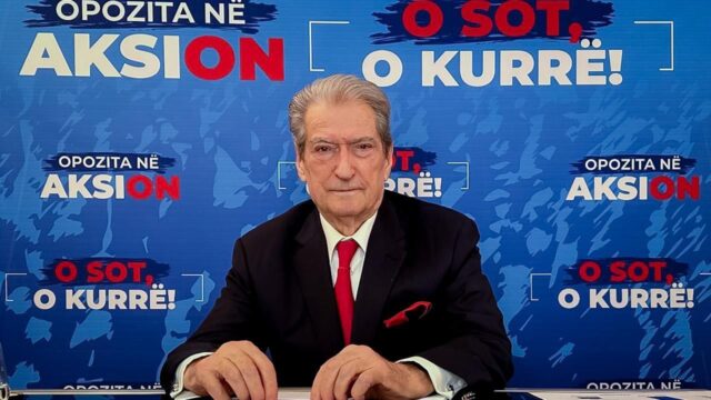 c143f65d-364d-4ef6-b907-a6c7245fe594