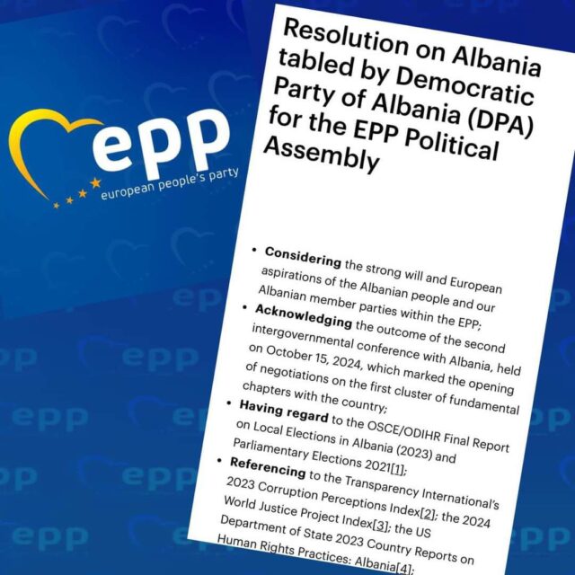 ca14b81d-287e-4585-b6bf-c3076501a2d8