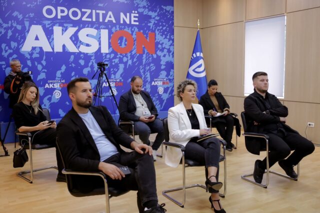 db5f6edf-0f3c-4865-908d-83367ef33deb