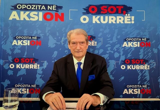 def5e593-da75-467c-807a-9ce4c9f33bba