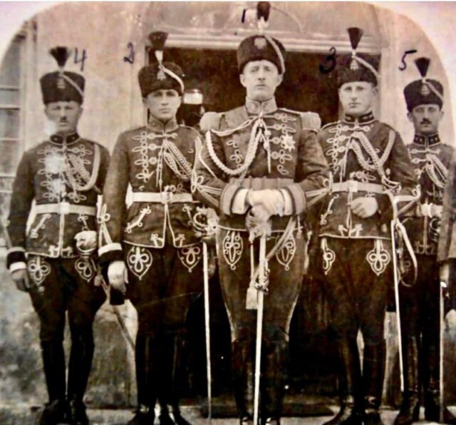 f60bf742-1cb5-48bc-a338-0d70b0df0d4e