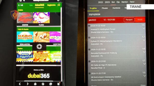 f8cf3cb0-d4c6-4f7c-aa72-4434b2f5e990