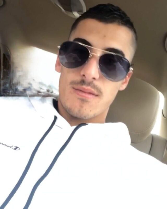 067f5e7d-7f71-4bb6-a734-6d79688ebb1d