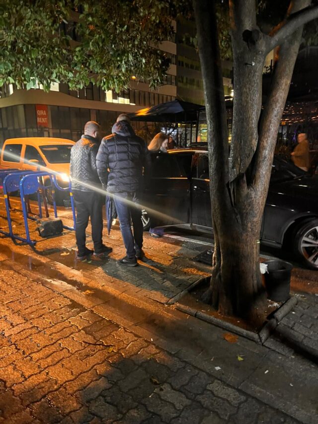 31422cc3-baae-45f5-ac18-071b0071d29a