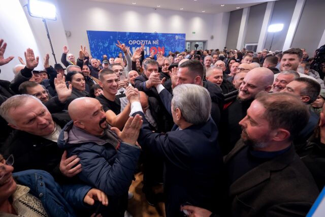 436e8888-7d24-4e14-a9c4-08cd02e9a497