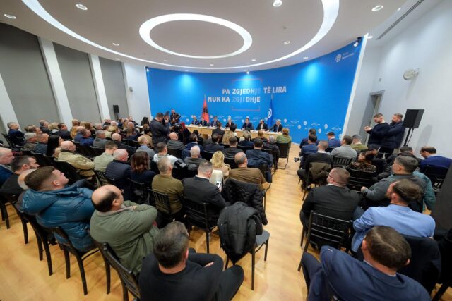 449390d9-6210-497a-85a8-43df5d39a7b9