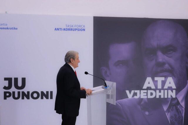 69f59c8e-a2b9-4008-8669-d298265a6bcc