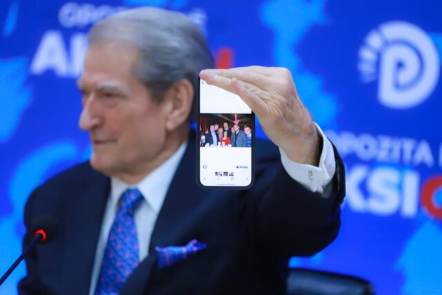 7cceae38-ec92-4fd7-85b8-4a8d0f289461