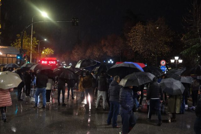 7e24748c-2ca9-4089-8a2d-2a174cfd1078