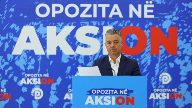 826c270f-8df2-4138-8ee2-cf7f0efa9cb5