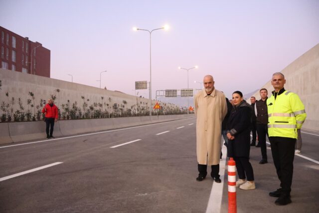 8cf91c4a-5d62-4549-9ef8-3429c5035cdd