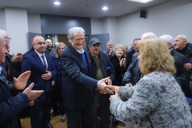 968f77c7-ccd2-4aa7-9d90-eb678ad3e93a