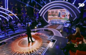 Nis ‘Big Brother VIP 4’ në Top Channel, përket me zgjedhjet parlamentare. Cila parti do ta përdorë ‘Luisin’ e rradhës