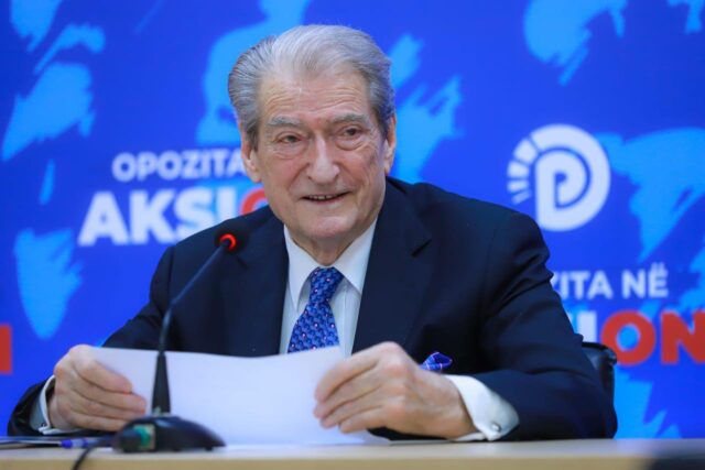 bc908b1a-6bd2-479b-9d5f-1fde61a0b2e3