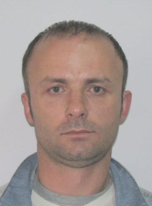 bdfe7231-441a-40ce-946e-8444ce215c02