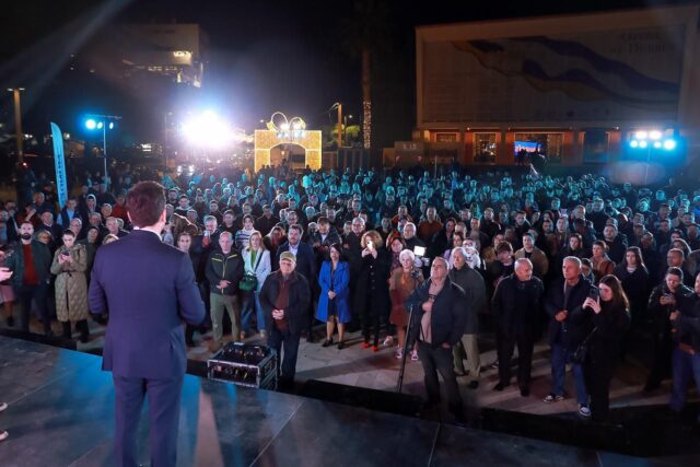 dc906c65-b291-479d-9d20-c7fb8f694e8d