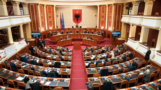 e1a910e6-9d10-4f38-8b9c-595e758b662e