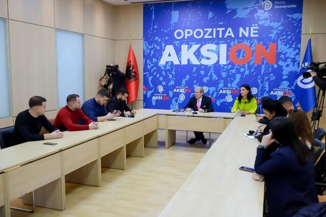 f207ba59-d573-4b70-be1e-94e67fd87a46