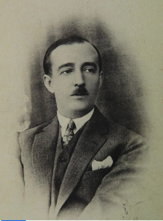 fe5db752-2a3e-43d6-bb36-be25b7b9082b