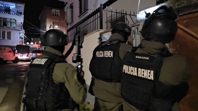 1cc6d72f-da45-4e8a-b54e-495460dc9901