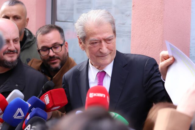 23419d88-ac84-4800-bda7-d594c0a22b7a