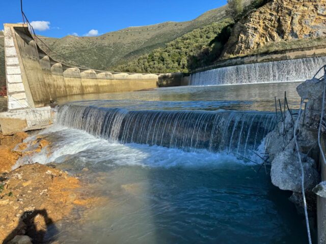 23f2bd92-2679-4994-a50a-f7be9bbfa64d