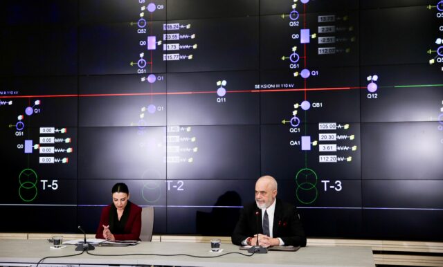 38233586-22ab-4b89-84b4-ecae94cb4578