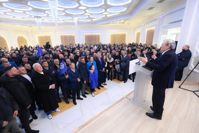 3c2b4c5f-29d3-4015-8269-f5eb82dceccf