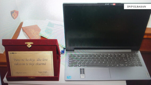 5793c4f3-2287-4756-8614-7446878aa1b5