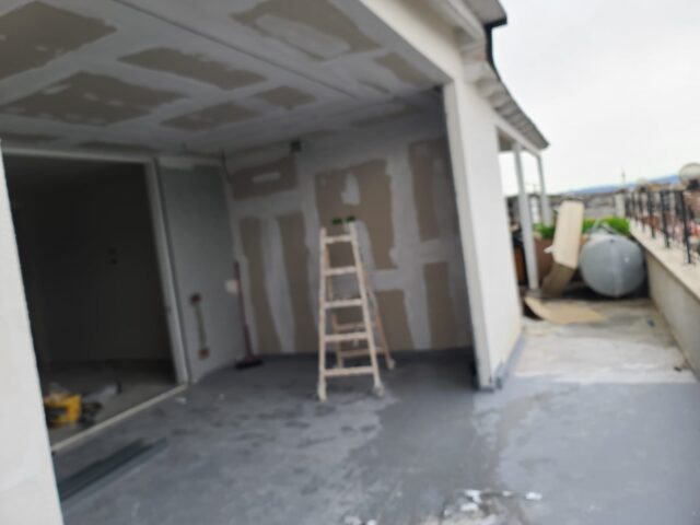 63447c9d-6d6e-41e1-8a9e-82c1ee97430d