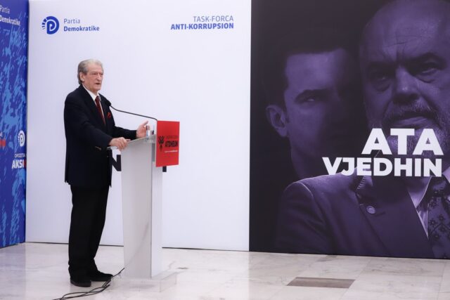 9b516efe-88a2-40b7-976f-6112752fed6a