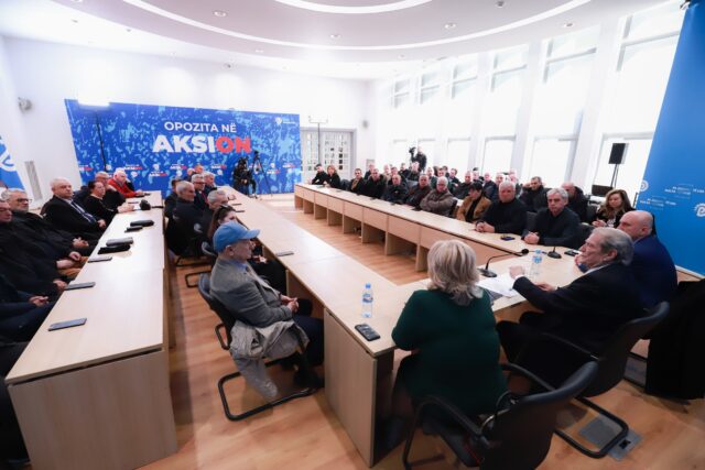 b5546f61-17e2-4319-b3dc-6f724c796d9f