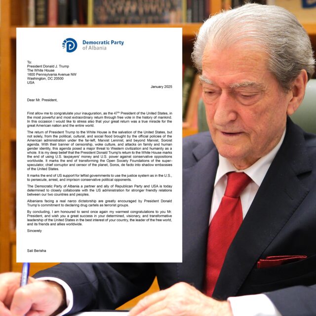 c00db34f-87e1-4cca-be15-11dfd337f650