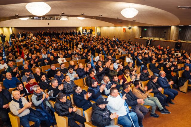 d1f5de45-ed91-40d5-b7e7-8786e629b00d