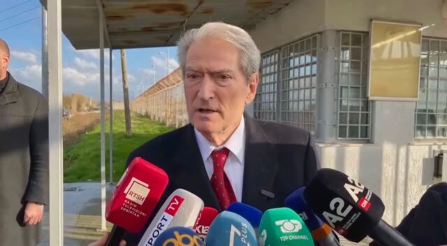 f53c253d-a76d-4f9f-858e-5a2a5b98c95a