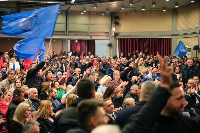 0c715ac1-8dc0-4754-86fc-04931095bb15