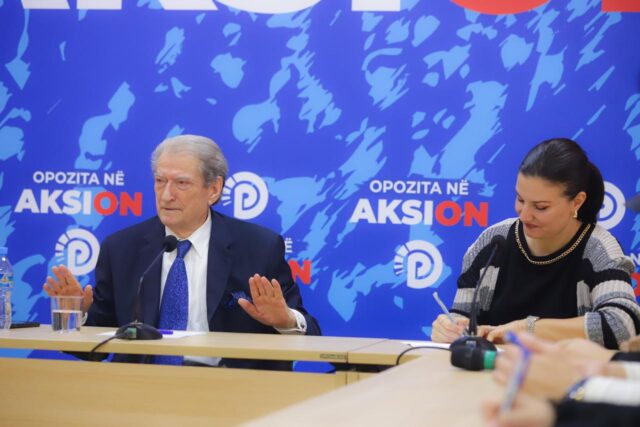 260df507-2848-4343-a6dc-71287f56b0c2