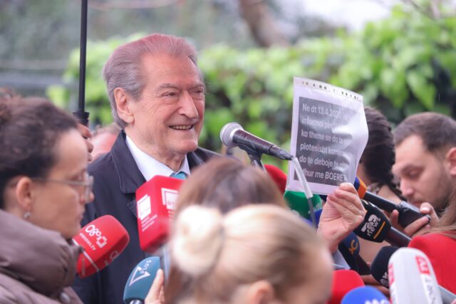 49bec38a-2bcd-4837-8818-03a714ce582c