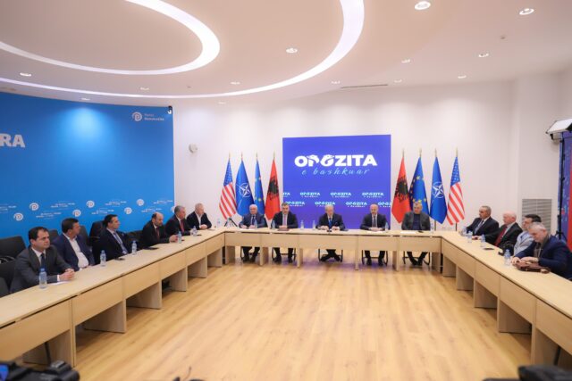 5fdc6f16-8ce2-41b7-b775-6c9beab1fefe