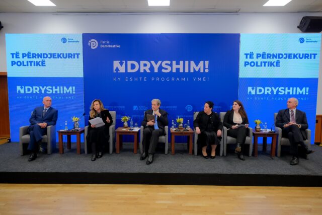 6285d494-db57-4bb7-954d-70e8de154d6c