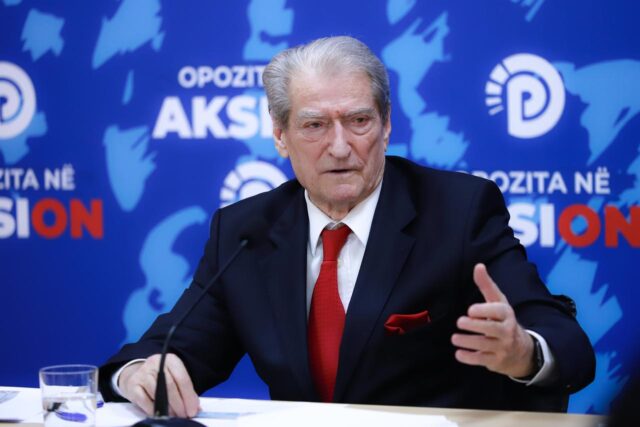 722f2d89-b567-40ae-aca1-8b2e0605657c