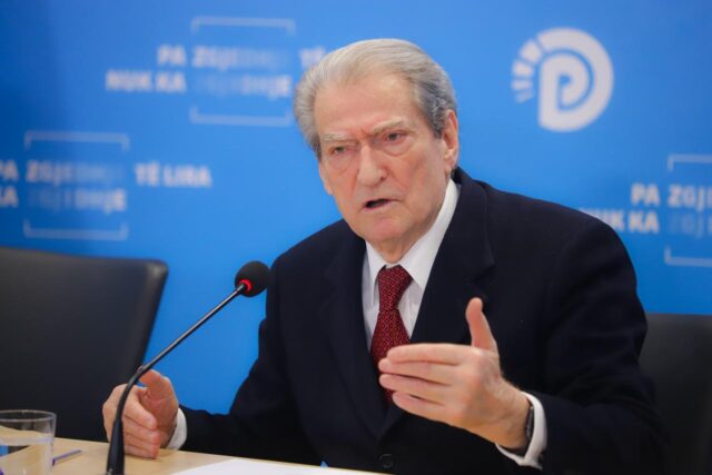 76b55214-3233-4bbe-b336-6d15892f482b