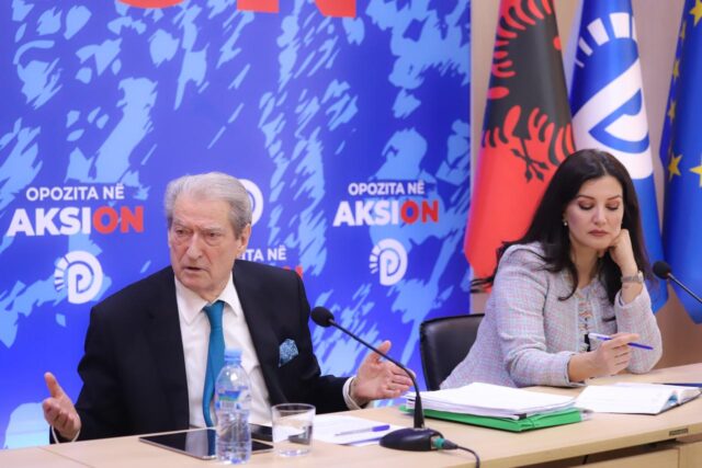 80748a06-7017-4bd5-8428-237e1fc6a93b