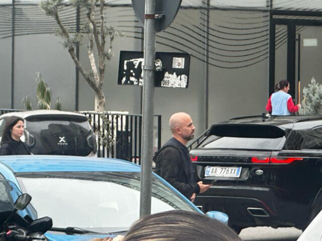 959bfa8b-77bb-4e28-ba88-78c538020d18