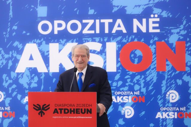 adb46004-44be-48fb-b33a-cc8de83292cb