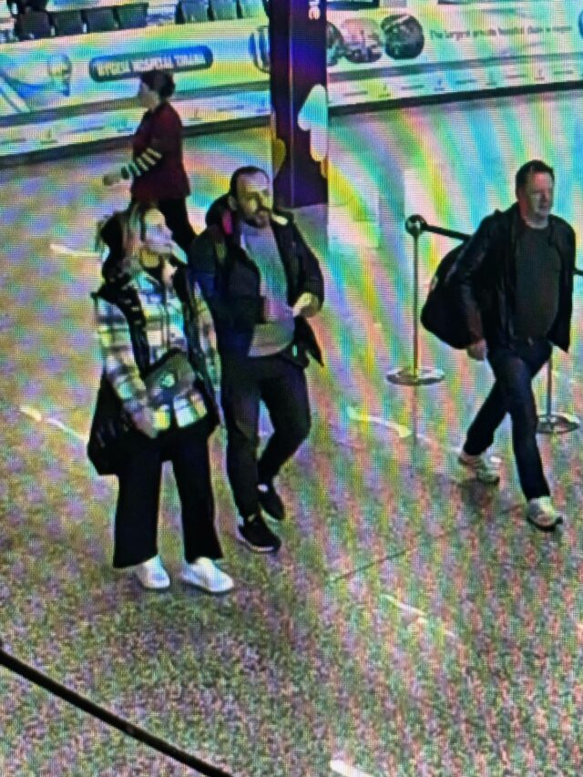 b471f28b-36b9-41ba-9107-1722a6a48f28